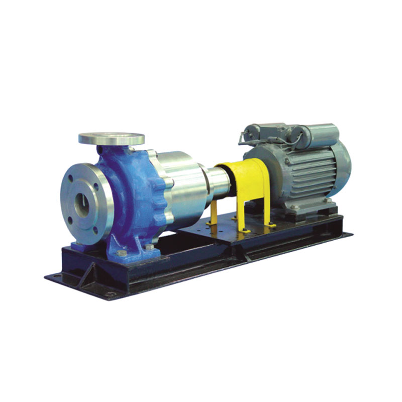 Máy chủ cao cấp từ CMH ngang