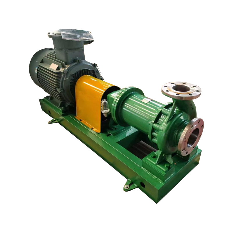 Hướng dẫn từ dòng CMY