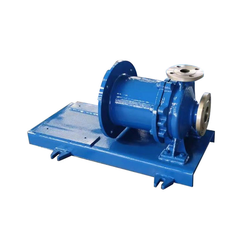 Hướng dẫn sử dụng thép không gỉ dòng CQL