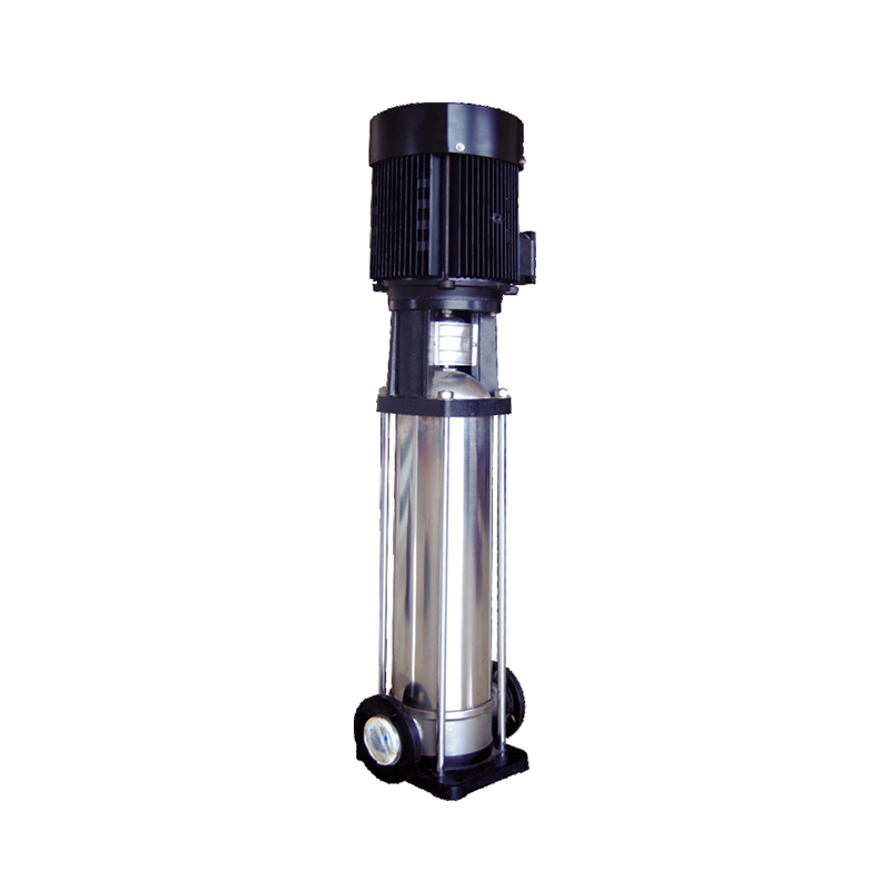 Máy chủ cao tầng dọc DLF (OH4)