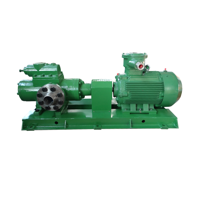 Máy xới xẹp XSM đường trục