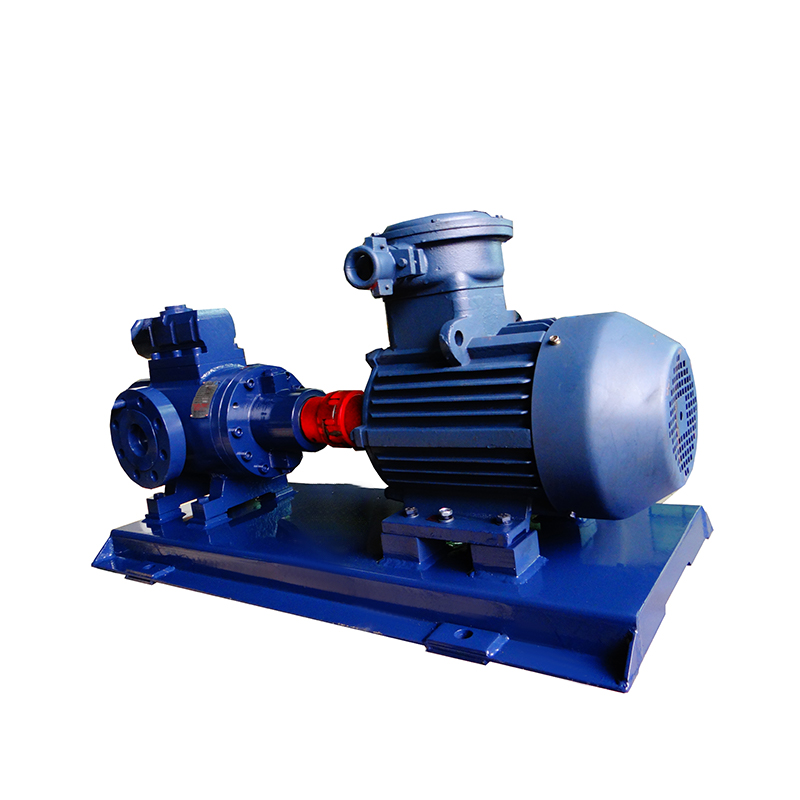 Máy xẹp trục trục trục Freon áp dụng cao