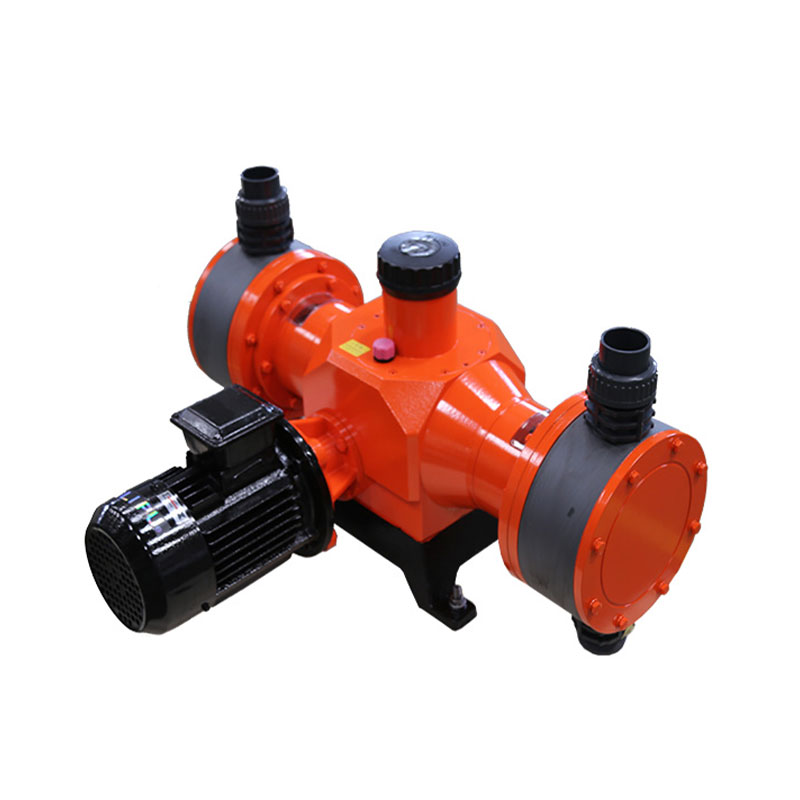 Jumping JDM line cụng lượng