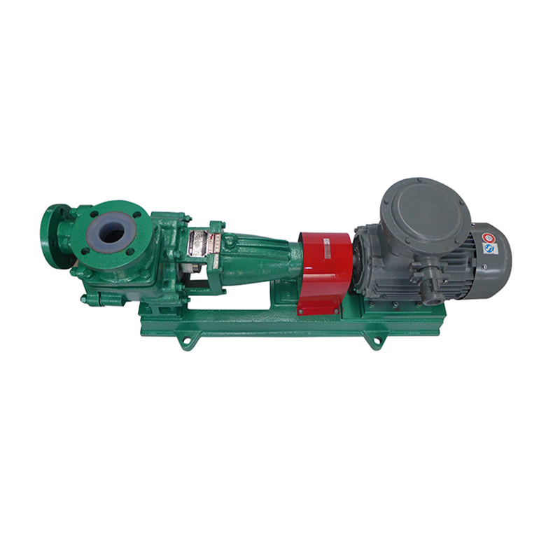 Máy ly tâm tự động sử dụng dòng kim loại Fluorine FZB