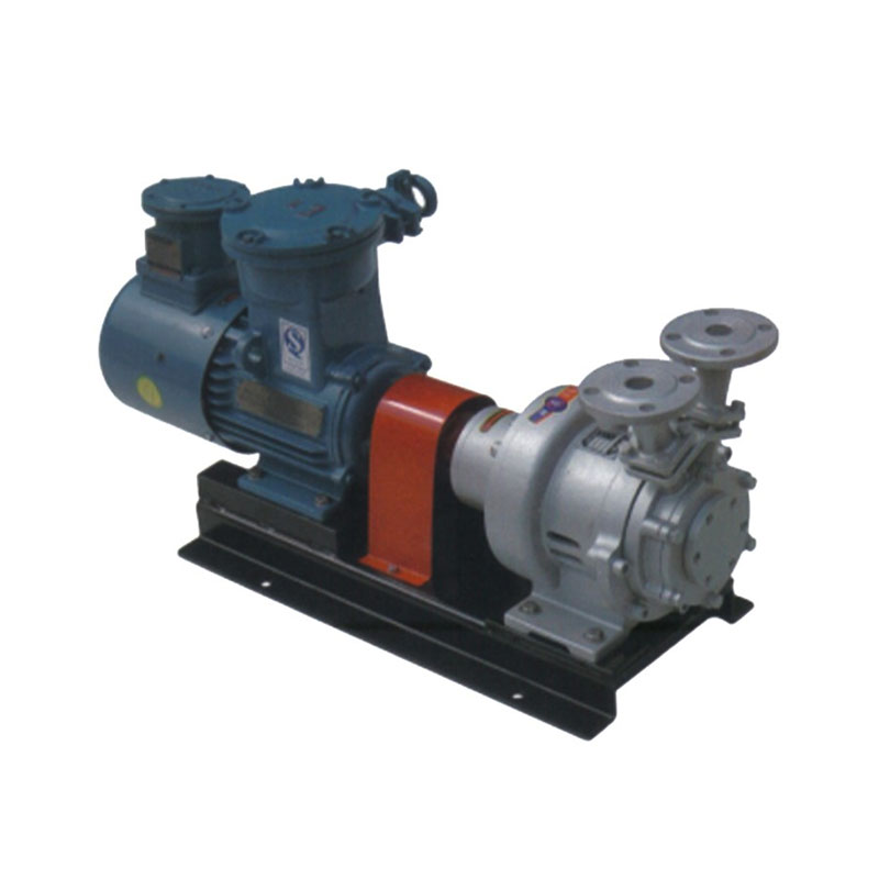 Xoáy từ loại CWB