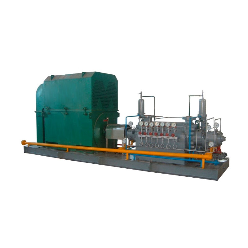 Hướng lên trên theo chiều ngang chia dọc
