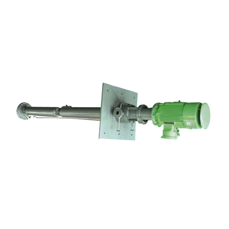 Máy lưu huỳnh dòng JSY