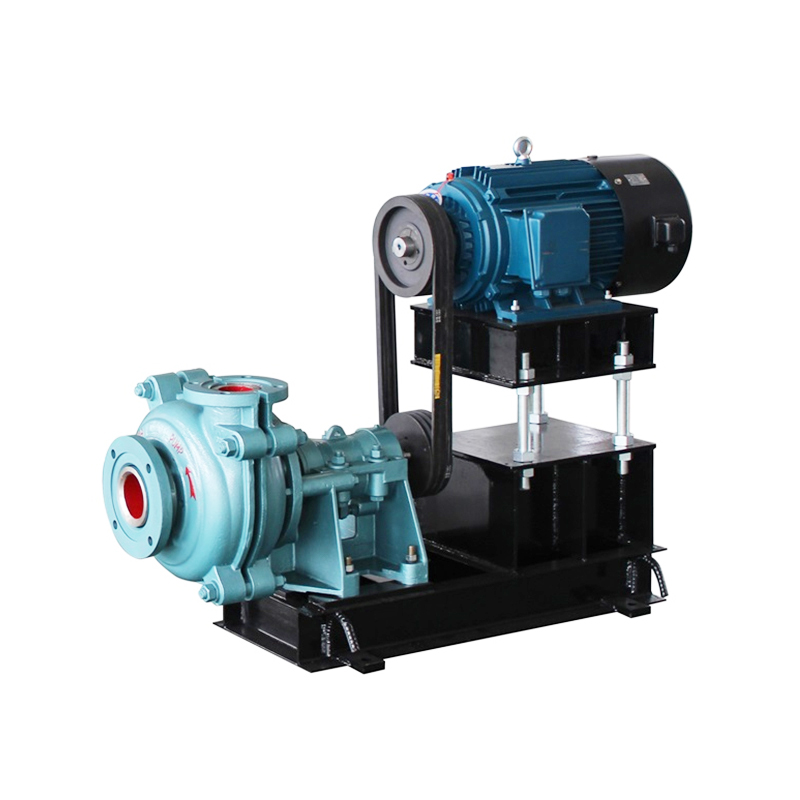 Máy chủ trú ẩn nằm ngang một tầng ZA Series
