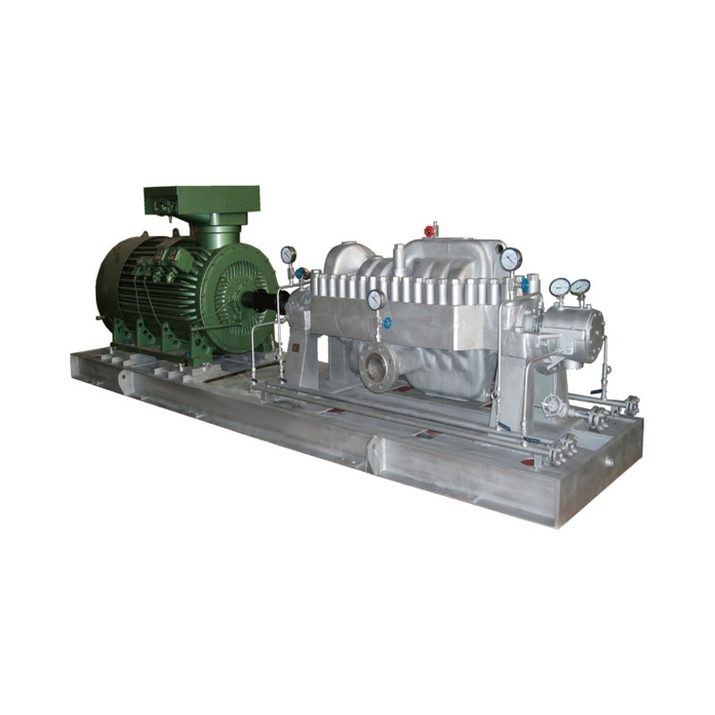 Hướng lên trên theo chiều ngang chia dọc