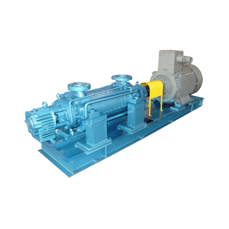 Hướng lên trên theo chiều ngang chia dọc
