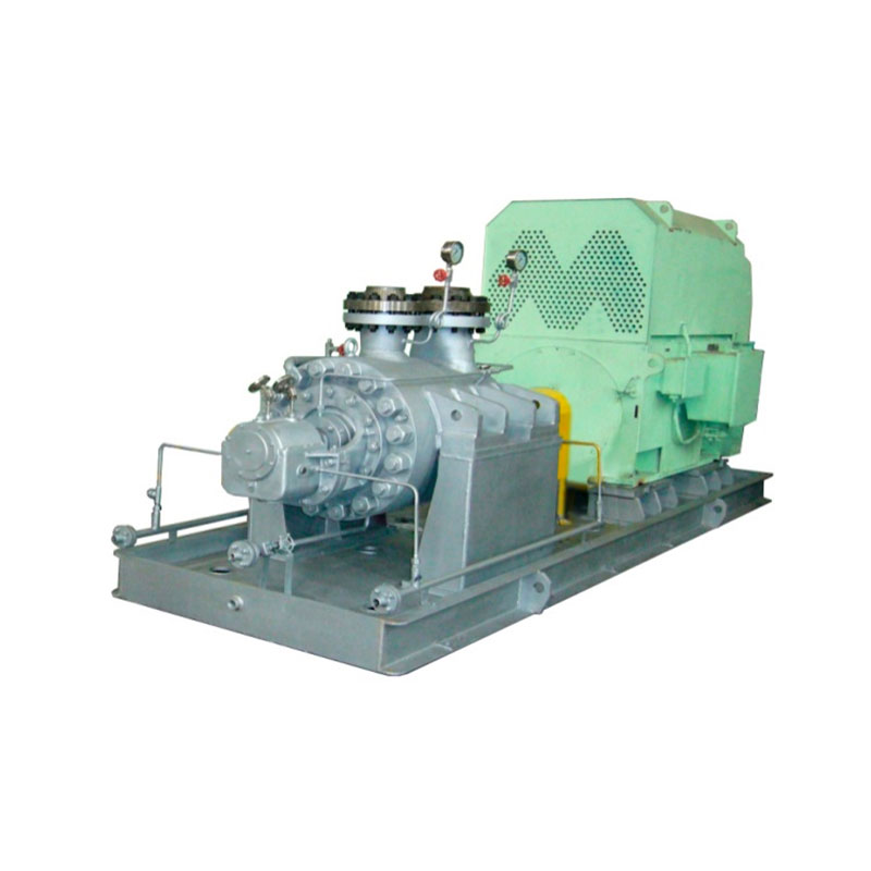 Hướng lên trên theo chiều ngang chia dọc